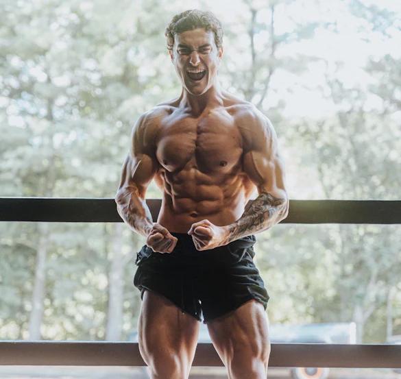 🏆 The Winners Program