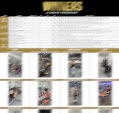 🏆 The Winners Program